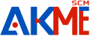 logo akme