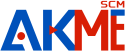 logo akme