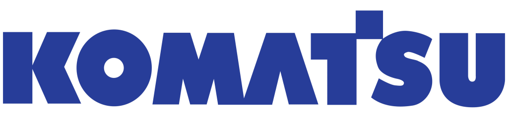 komatsu