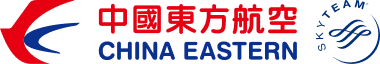 下载